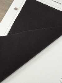 LIG6502 [Textilgewebe] Lingo (Kuwamura-Textilien) Sub-Foto