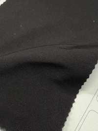LIG6502 [Textilgewebe] Lingo (Kuwamura-Textilien) Sub-Foto