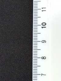 LIG6502 [Textilgewebe] Lingo (Kuwamura-Textilien) Sub-Foto