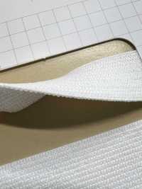 HW-9010 Russellina Gummiband Kein Name Sub-Foto