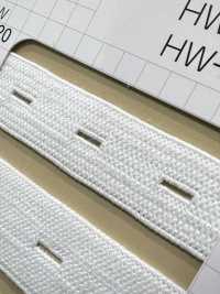 HW-9020 Comet B/H Gummiband Kein Name Sub-Foto