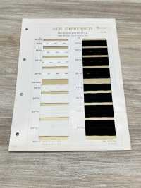HW-9020 Comet B/H Gummiband Kein Name Sub-Foto