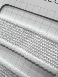 HW-9200 Mesh-Innengürtel, Elastisches Band[Gummiband] Kein Name Sub-Foto