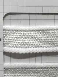 HW-9200 Mesh-Innengürtel, Elastisches Band[Gummiband] Kein Name Sub-Foto