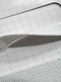 HW-9220 Elastisches Band Im Gürtel[Gummiband] Kein Name Sub-Foto