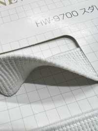 HW-9700 Sudare-Gummi[Gummiband] Kein Name Sub-Foto