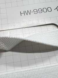 HW-9900 Elastisches Band Im Gürtel[Gummiband] Kein Name Sub-Foto