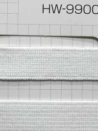 HW-9900 Elastisches Band Im Gürtel[Gummiband] Kein Name Sub-Foto