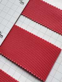 HS-5900 Ripsband[Bandbandschnur] Kein Name Sub-Foto