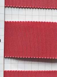 HS-5900 Ripsband[Bandbandschnur] Kein Name Sub-Foto