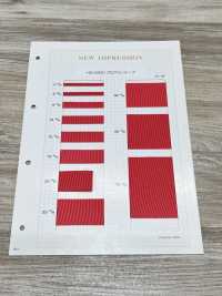 HS-5900 Ripsband[Bandbandschnur] Kein Name Sub-Foto