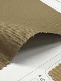 LIG7102 VINTAGE SLUB DUCK[Textilgewebe] Lingo (Kuwamura-Textilien) Sub-Foto
