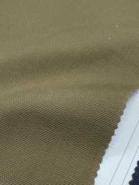 LIG7102 VINTAGE SLUB DUCK[Textilgewebe] Lingo (Kuwamura-Textilien) Sub-Foto