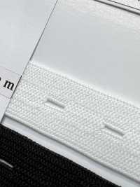 PW140CH Komets Oberon Buttonhole[Gummiband] RIVER Sub-Foto