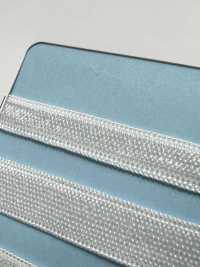 750 R Stretch-Serie[Bandbandschnur] RIVER Sub-Foto