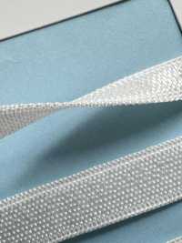 750 R Stretch-Serie[Bandbandschnur] RIVER Sub-Foto