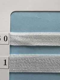 750 R Stretch-Serie[Bandbandschnur] RIVER Sub-Foto