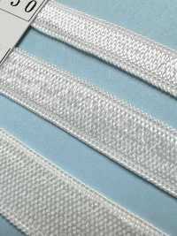 751 R Stretch-Serie[Bandbandschnur] RIVER Sub-Foto