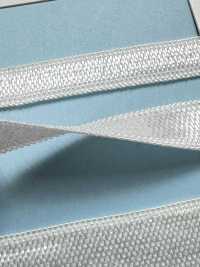 751 R Stretch-Serie[Bandbandschnur] RIVER Sub-Foto