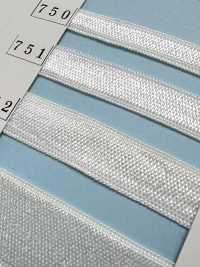 752 R Stretch-Serie[Bandbandschnur] RIVER Sub-Foto