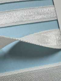 752 R Stretch-Serie[Bandbandschnur] RIVER Sub-Foto