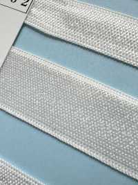 753 R Stretch-Serie[Bandbandschnur] RIVER Sub-Foto