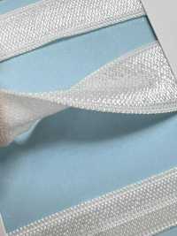 753 R Stretch-Serie[Bandbandschnur] RIVER Sub-Foto