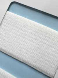 225 R Stretch-Serie[Bandbandschnur] RIVER Unterfoto