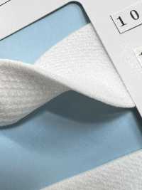 225 R Stretch-Serie[Bandbandschnur] RIVER Unterfoto