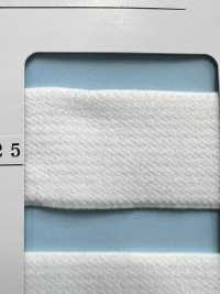 225 R Stretch-Serie[Bandbandschnur] RIVER Unterfoto