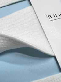 241 R Stretch-Serie[Bandbandschnur] RIVER Unterfoto