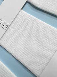 335 R Stretch-Serie[Bandbandschnur] RIVER Unterfoto