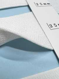 335 R Stretch-Serie[Bandbandschnur] RIVER Unterfoto