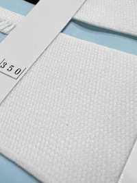 350 R Stretch-Serie[Bandbandschnur] RIVER Unterfoto