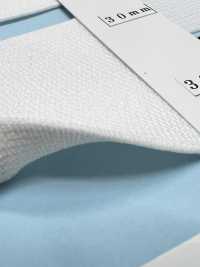 350 R Stretch-Serie[Bandbandschnur] RIVER Unterfoto