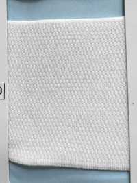 350 R Stretch-Serie[Bandbandschnur] RIVER Unterfoto