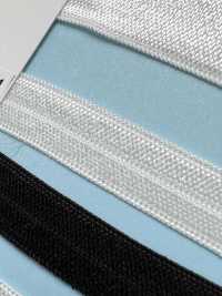 771 R Stretch-Serie[Bandbandschnur] RIVER Sub-Foto