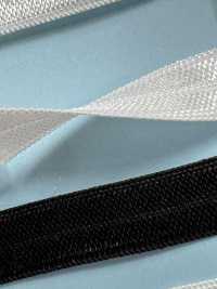 771 R Stretch-Serie[Bandbandschnur] RIVER Sub-Foto