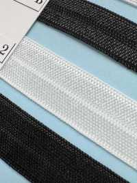 772 R Stretch-Serie[Bandbandschnur] RIVER Sub-Foto