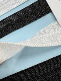 772 R Stretch-Serie[Bandbandschnur] RIVER Sub-Foto