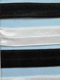 772 R Stretch-Serie[Bandbandschnur] RIVER Sub-Foto