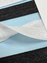 773 R Stretch-Serie[Bandbandschnur] RIVER Sub-Foto