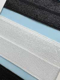 774 R Stretch-Serie[Bandbandschnur] RIVER Sub-Foto