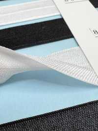 774 R Stretch-Serie[Bandbandschnur] RIVER Sub-Foto