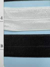 774 R Stretch-Serie[Bandbandschnur] RIVER Sub-Foto