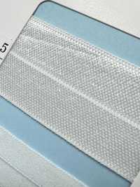 775 R Stretch-Serie[Bandbandschnur] RIVER Sub-Foto