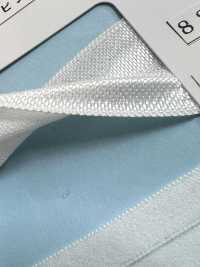 775 R Stretch-Serie[Bandbandschnur] RIVER Sub-Foto