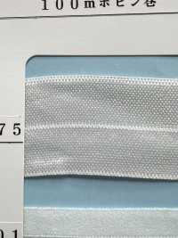 775 R Stretch-Serie[Bandbandschnur] RIVER Sub-Foto