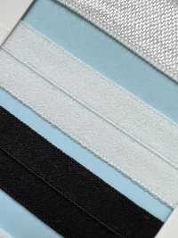 801 R Stretch-Serie[Bandbandschnur] RIVER Sub-Foto