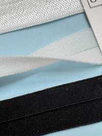 801 R Stretch-Serie[Bandbandschnur] RIVER Sub-Foto